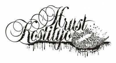 logo Hrust Kostilyo